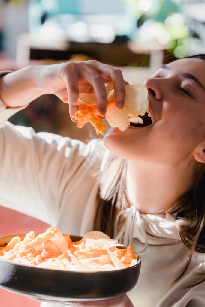 Eating Disorders & Substance Abuse Treatment | Niznik