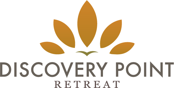 Discovery Point Retreat